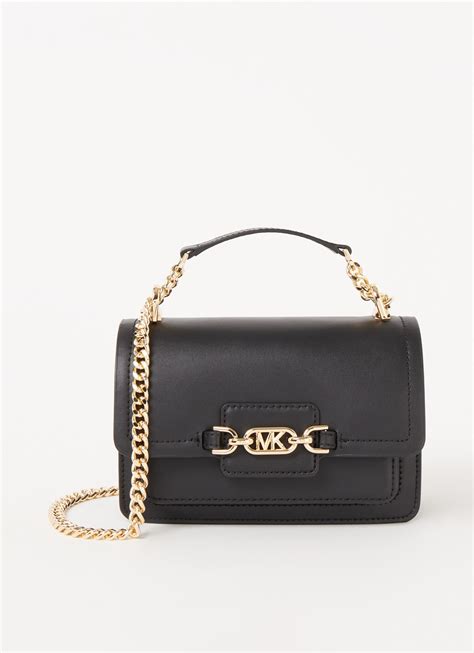 michael kors heather xs
